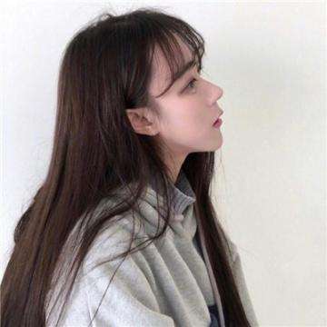 三国牌牌战官方下载