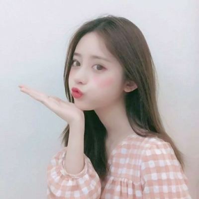 盟重英雄果盘版下载