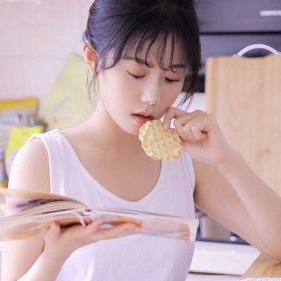 九游足球决手游下载