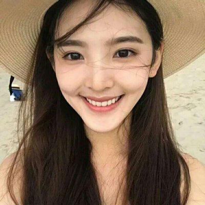梅长苏星耀版无限元宝公益服下载