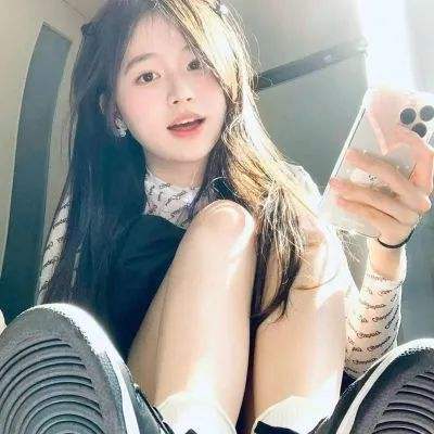 金蛇剑游戏下载